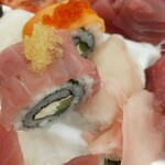 大江戸温泉物語Premium 山中グランドホテル - 