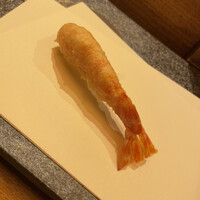 天 よこた - 