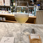 EATALY - 