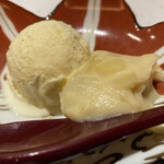 会員制 寿司割烹鷹勝 - 