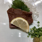 会員制 寿司割烹鷹勝 - 