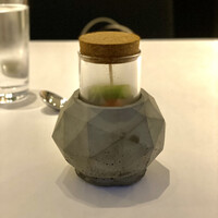 R1 TOKYO Bar&Restaurant - 