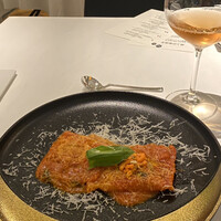 R1 TOKYO Bar&Restaurant - 