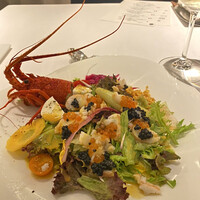 R1 TOKYO Bar&Restaurant - 