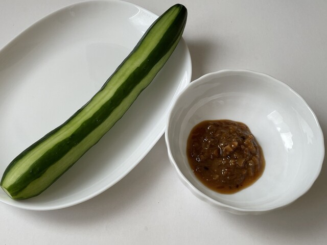 ハナブサ醤油株式会社 - 余目（その他）の写真