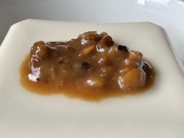 ハナブサ醤油株式会社 - 余目（その他）の写真