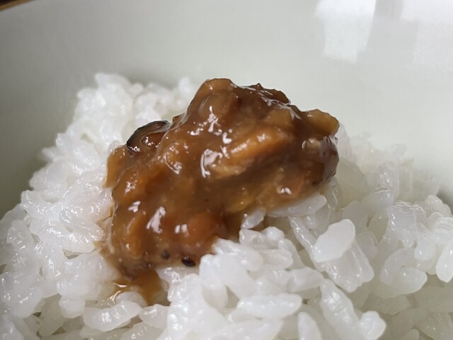 ハナブサ醤油株式会社 - 余目（その他）の写真