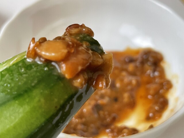 ハナブサ醤油株式会社 - 余目（その他）の写真