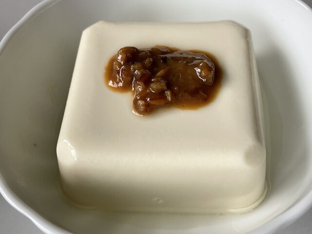 ハナブサ醤油株式会社 - 余目（その他）の写真