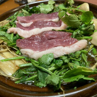 浅草じゅうろく - 