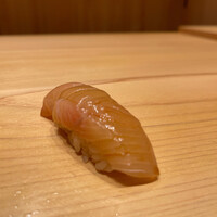 佐たけ - 