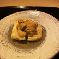 富小路 やま岸 - 