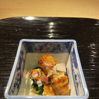 富小路 やま岸 - 