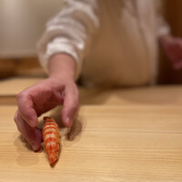 佐たけ - 