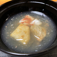 浅草じゅうろく - 