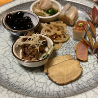 浅草じゅうろく - 