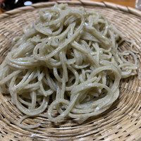 浅草じゅうろく - 