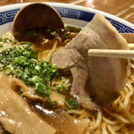 お食事処 とまゑ - 