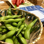 お食事処 とまゑ - 