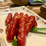 お食事処 とまゑ - 
