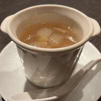 廣東料理 民生 ヒルトンプラザウエスト店 - 