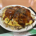 鉄八 - 