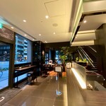 トシ・ヨロイヅカ 東京 - 