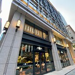 トシ・ヨロイヅカ 東京 - 