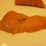 鮓 きずな - 鰆漬け(三重)