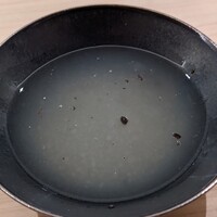 鮨 神楽 - 