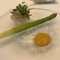 Ristorante YAMAZAKI - 