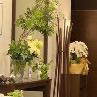 Ristorante YAMAZAKI - 