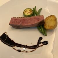 Ristorante YAMAZAKI - 