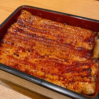 わたべ - 