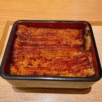 わたべ - 