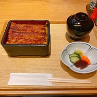 わたべ - 