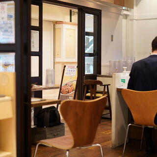 ターバンカレー_2