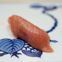 鮨 さえ喜 - 