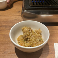 焼肉 うしみつ 恵比寿本店 - 