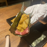 焼肉 うしみつ 恵比寿本店 - 