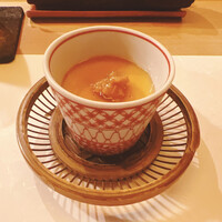 蔵六雄山 - 
