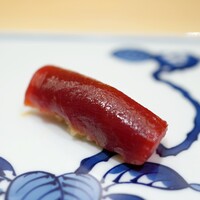 鮨 さえ喜 - 