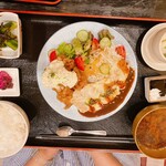 ろく助 - 