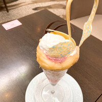 京都ブライトンホテル - 