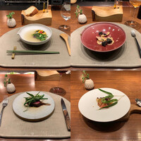 草片 - 