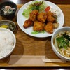 めん処譽紫