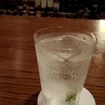 Bar 凛ト - 