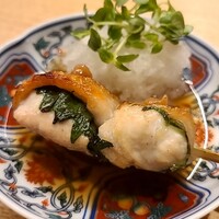 侘家古暦堂 祇園花見小路本店 - 