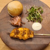 侘家古暦堂 祇園花見小路本店 - 