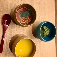 侘家古暦堂 祇園花見小路本店 - 